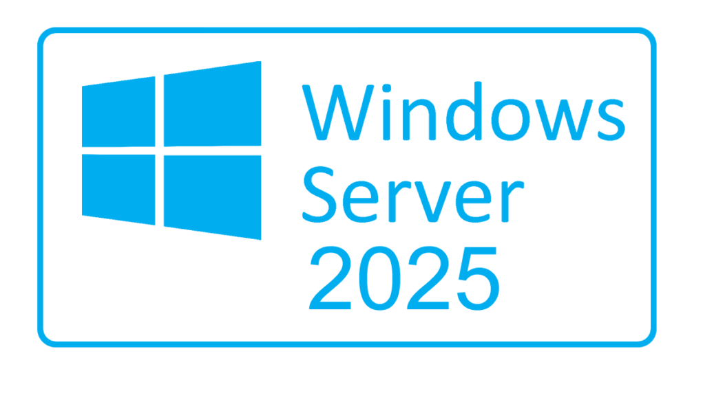 Windows Server 2025 On-Prem ve Hybrid Azure Arc Kurulum - Şaban ÇİÇEK ...